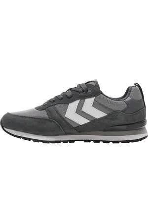 Hummel Sneaker low 