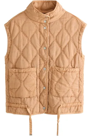Next Vest