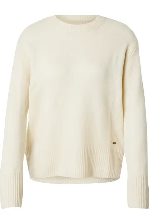 Pepe Jeans Pullover 