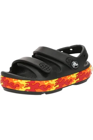 Crocs Åbne sko 