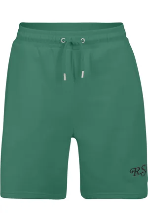 Fila Bukser
