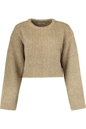 Hailys Pullover