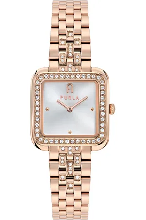 Furla Analogt ur