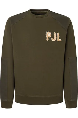Pepe Jeans Sweatshirt 