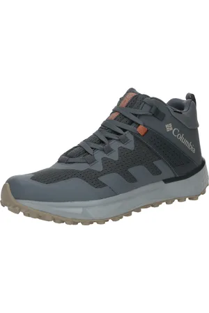 Columbia Boots 