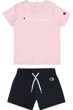 Champion Sæt