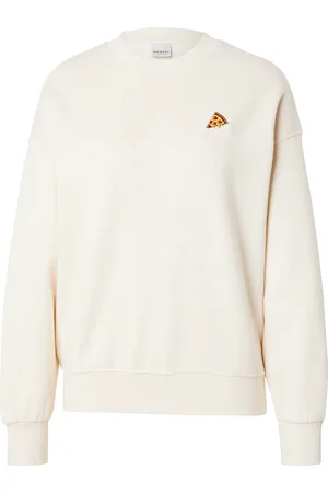 Iriedaily Sweatshirt 