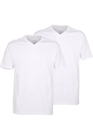 Ceceba Bluser & t-shirts