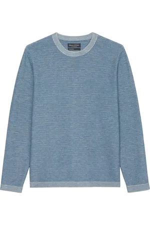Marc O’ Polo Pullover