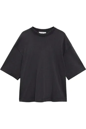 MANGO Shirts 