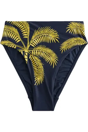 Next Bikinitrusse