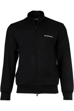 Emporio Armani Sweatshirt