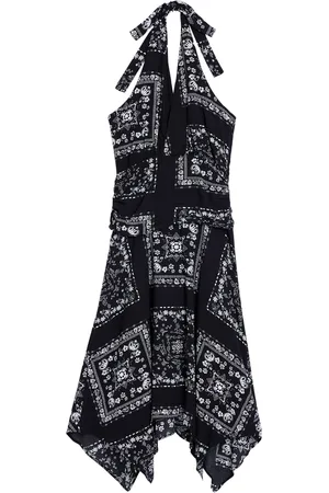 Desigual Kjole