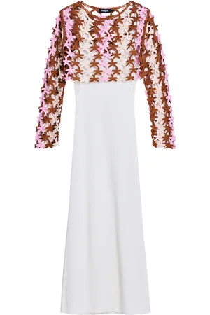 Desigual Kjole