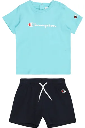 Champion Sæt