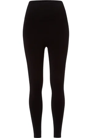 Les Lunes Leggings 