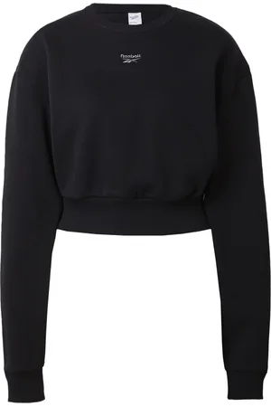 Reebok Sportsweatshirt