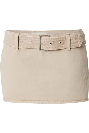 Abercrombie & Fitch Nederdel