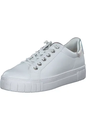 Marco Tozzi Sneaker low