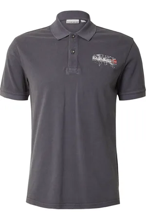 Napapijri Bluser & t-shirts 