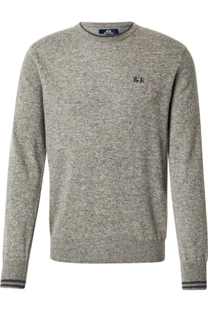 La Martina Pullover