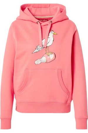 Derbe Sweatshirt 