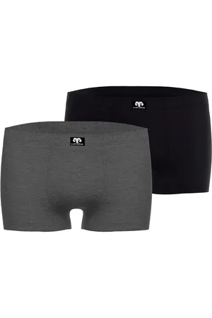 Ceceba Boksershorts