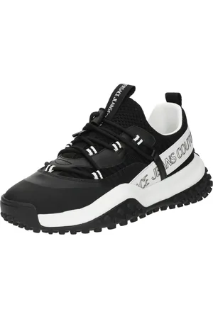 VERSACE Sneaker low 