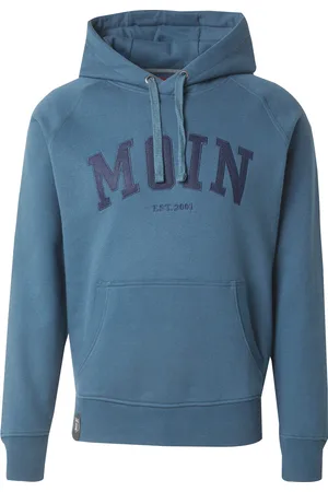 Derbe Sweatshirt 