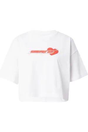 Converse Shirts 