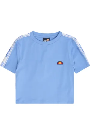 Ellesse Shirts 