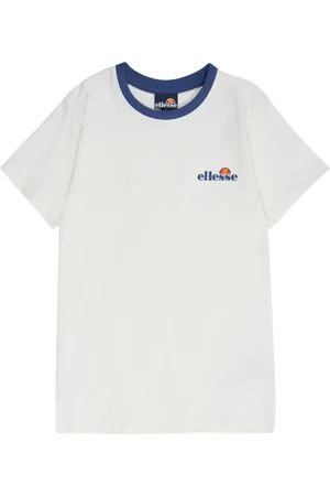 Ellesse Shirts