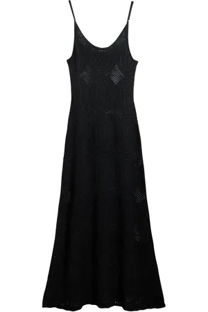 Desigual Kjole