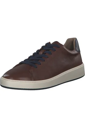 Marco Tozzi Sneaker low