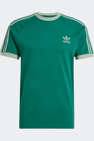 adidas Bluser & t-shirts 
