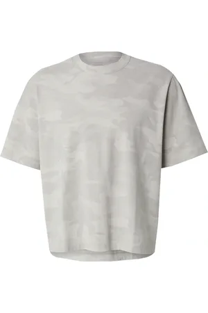 Abercrombie & Fitch Bluser & t-shirts