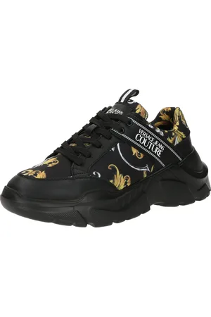 VERSACE Sneaker low 