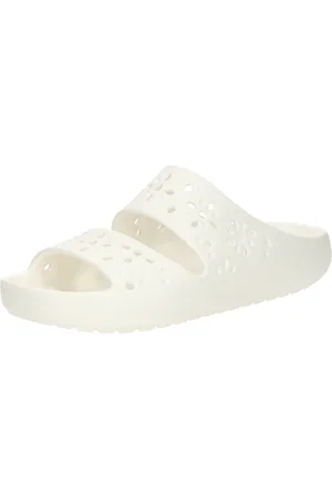 Crocs Pantoletter 