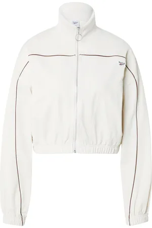 Reebok Sportssweatjakke