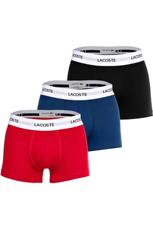 Lacoste Boksershorts