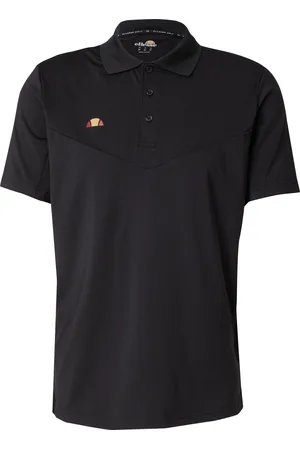 Ellesse Bluser & t-shirts 