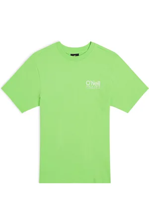 O