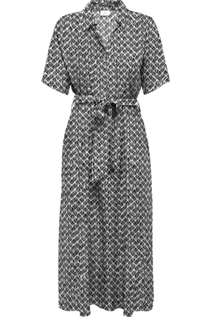 JDY Blusekjole 