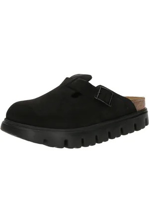 Birkenstock Pantoletter