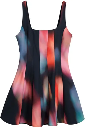 Desigual Kjole