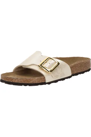 Birkenstock Pantoletter 