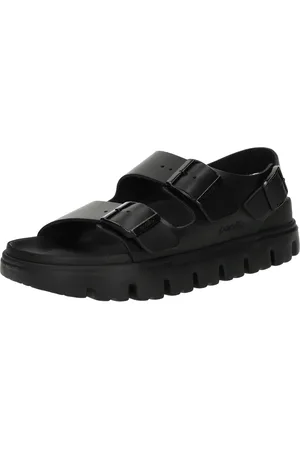 Birkenstock Pantoletter