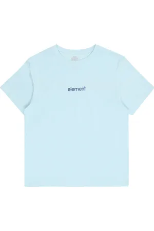 Element Funktionsskjorte