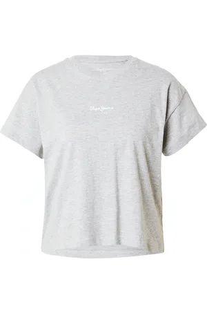 Pepe Jeans Shirts 