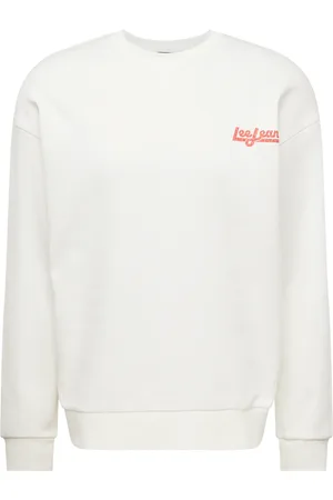 Lee Sweatshirt 